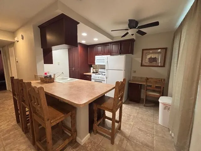 48266 Garbo Drive, Indio, California 92201 home-pic-4
