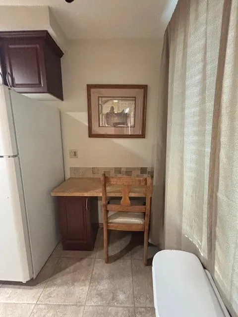 48266 Garbo Drive, Indio, California 92201 home-pic-8