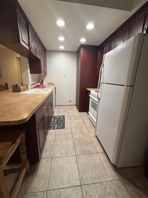 48266 Garbo Drive, Indio, California 92201 home-pic-6