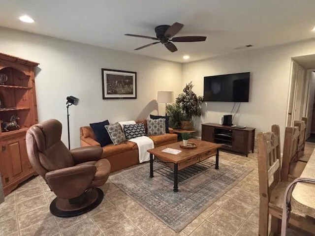 48266 Garbo Drive, Indio, California 92201 home-pic-1