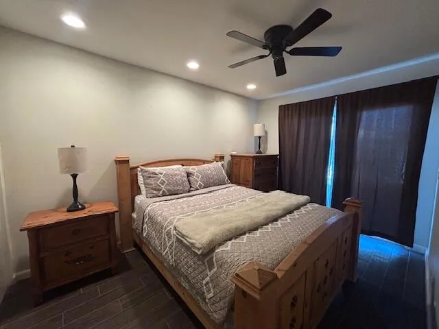 48266 Garbo Drive, Indio, California 92201 home-pic-10