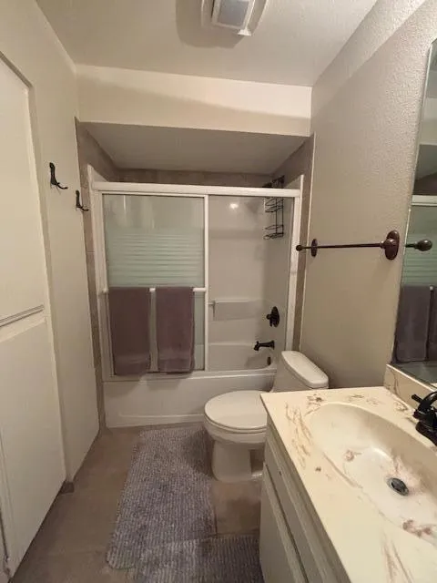 48266 Garbo Drive, Indio, California 92201 home-pic-13