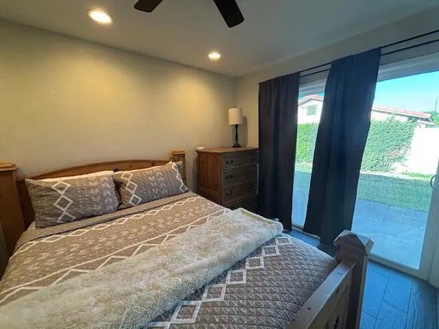 48266 Garbo Drive, Indio, California 92201 home-pic-11
