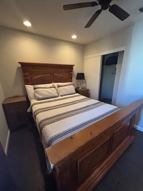 48266 Garbo Drive, Indio, California 92201 home-pic-17