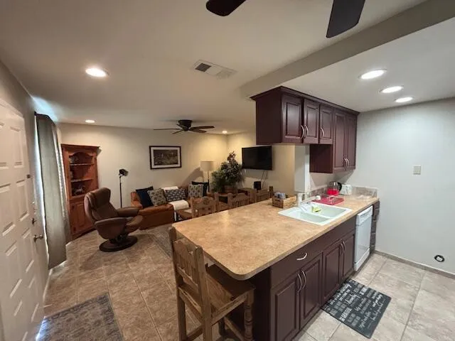48266 Garbo Drive, Indio, California 92201 home-pic-2