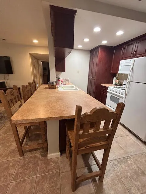 48266 Garbo Drive, Indio, California 92201 home-pic-5