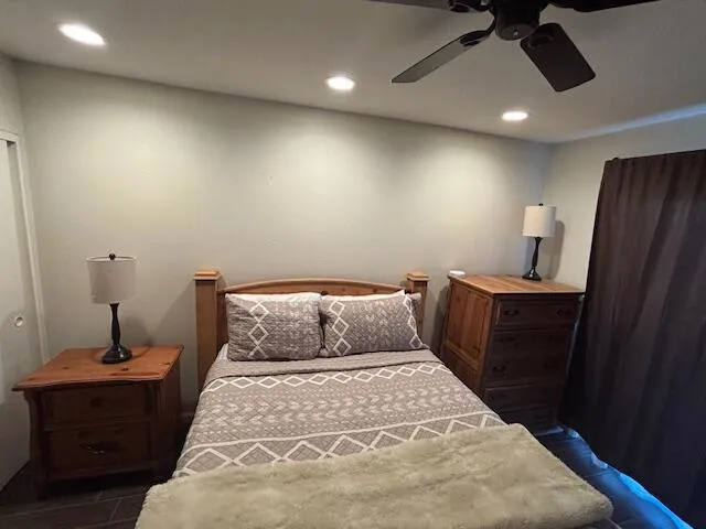 48266 Garbo Drive, Indio, California 92201 home-pic-12