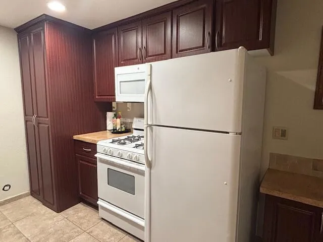 48266 Garbo Drive, Indio, California 92201 home-pic-7