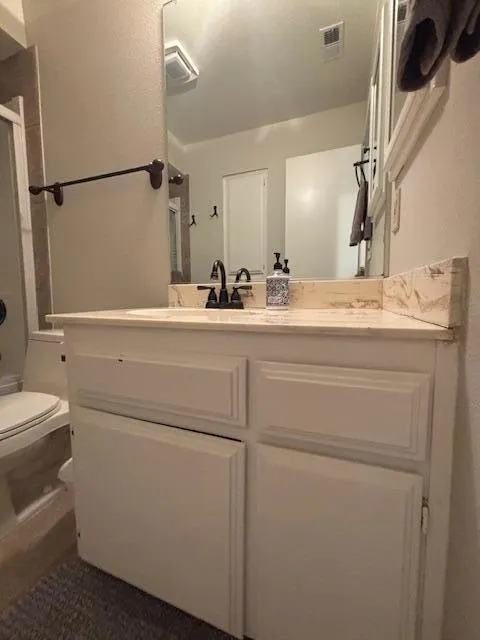 48266 Garbo Drive, Indio, California 92201 home-pic-14