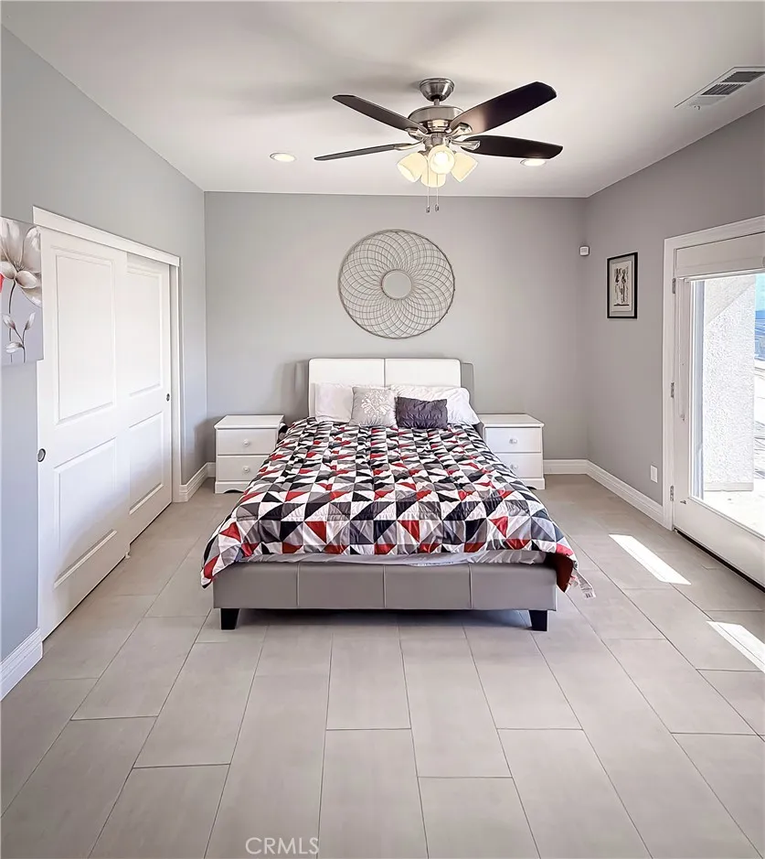 449 Skylark, San Bernardino, California 92405 home-pic-28