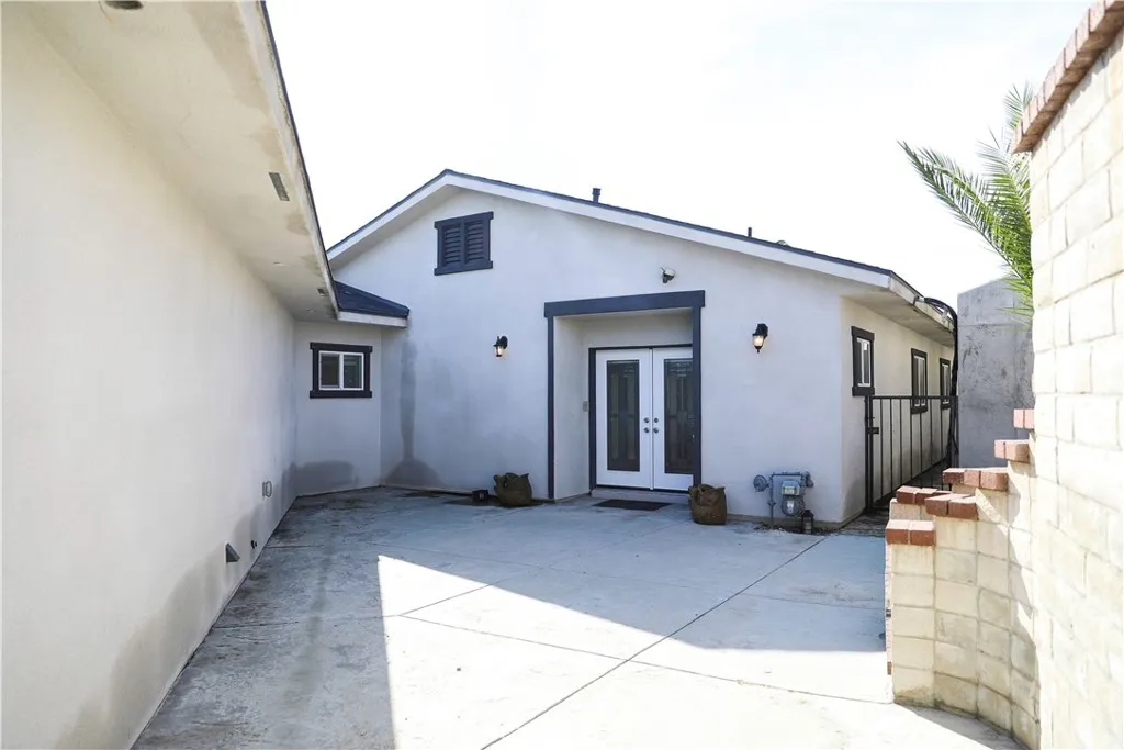 449 Skylark, San Bernardino, California 92405 home-pic-3