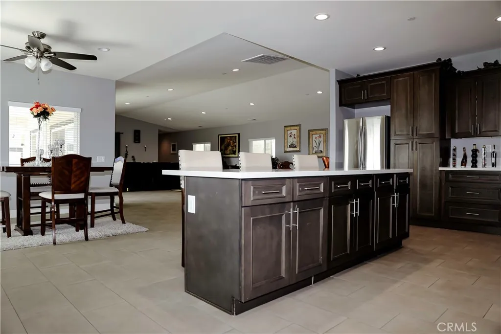449 Skylark, San Bernardino, California 92405 home-pic-17