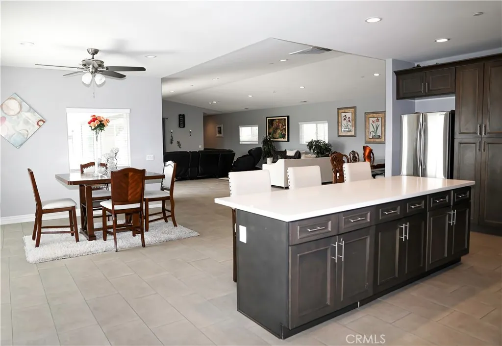 449 Skylark, San Bernardino, California 92405 home-pic-16