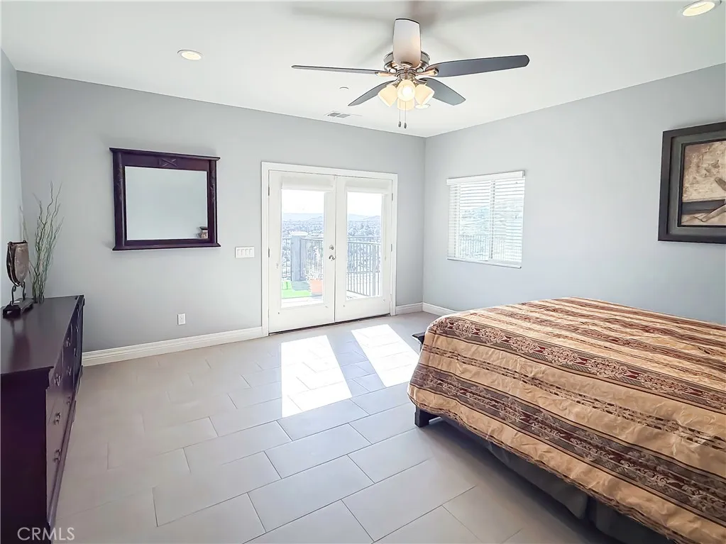 449 Skylark, San Bernardino, California 92405 home-pic-36