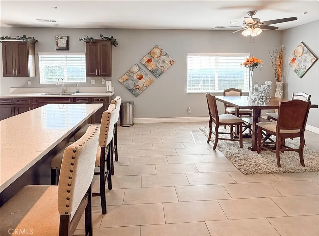 449 Skylark, San Bernardino, California 92405 home-pic-11