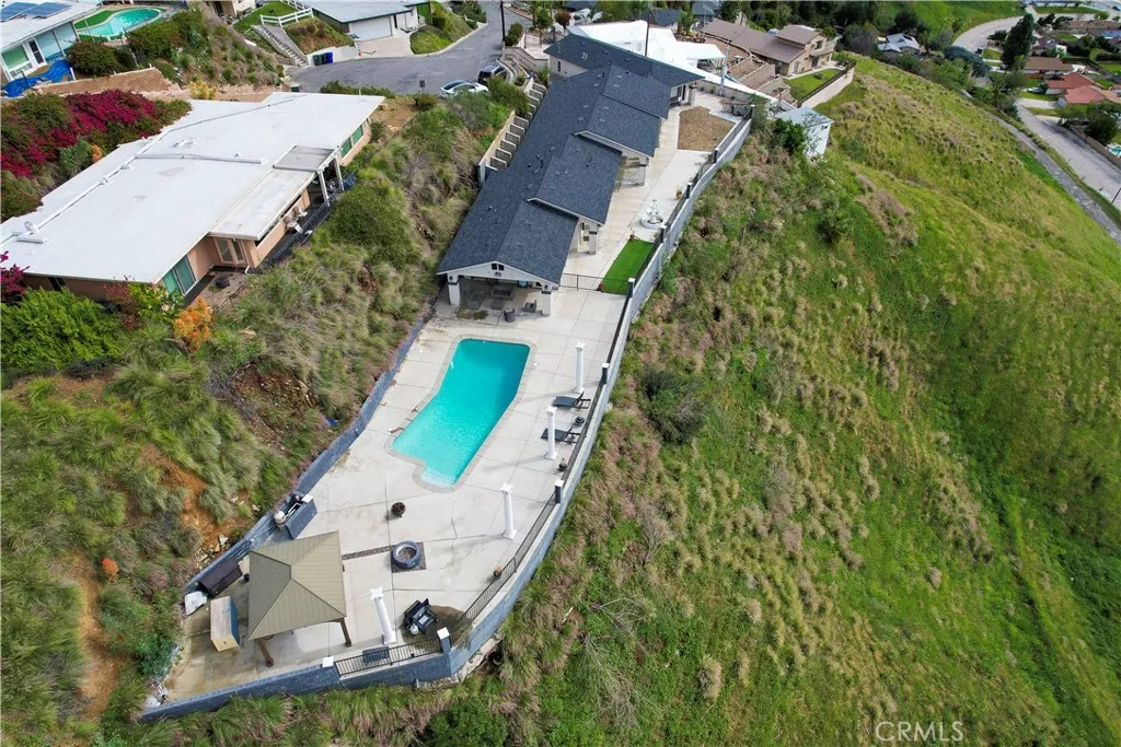 449 Skylark, San Bernardino, California 92405 home-pic-49
