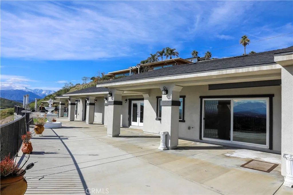449 Skylark, San Bernardino, California 92405 home-pic-39