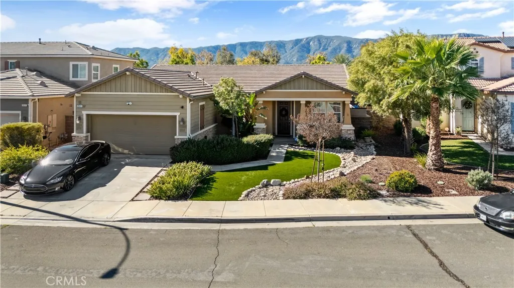 29311 Dugout, Lake Elsinore, California 92530 home-pic-1