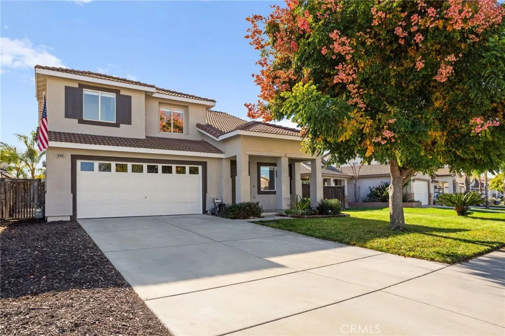 26941 Merced Street, Menifee, California 92584 home-pic-1