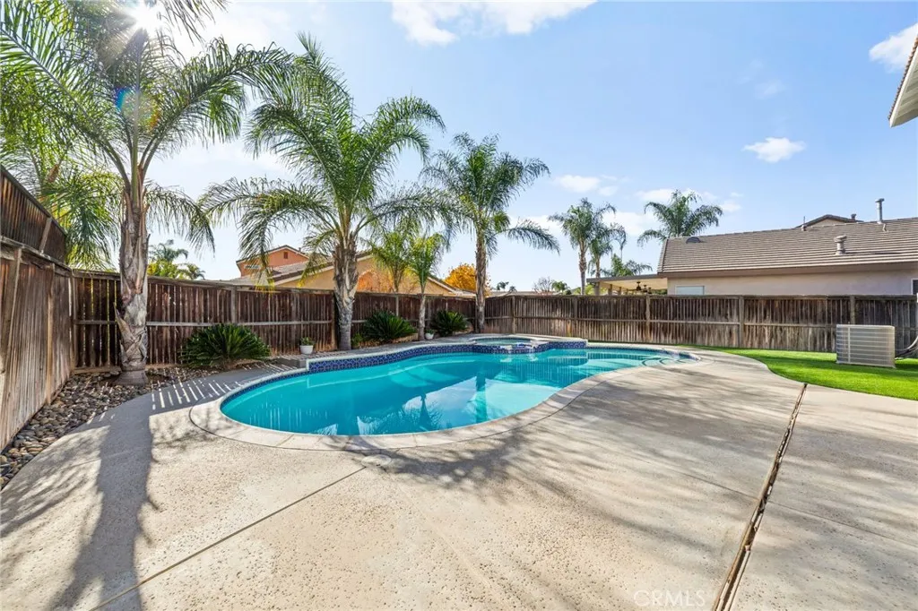 26941 Merced Street, Menifee, California 92584 home-pic-30