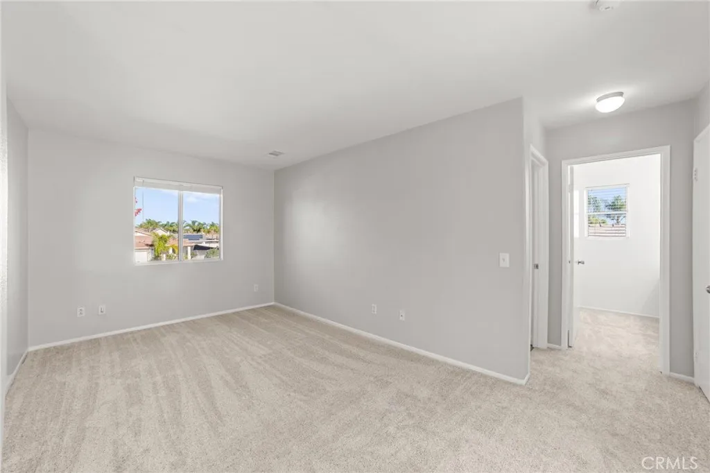 26941 Merced Street, Menifee, California 92584 home-pic-26