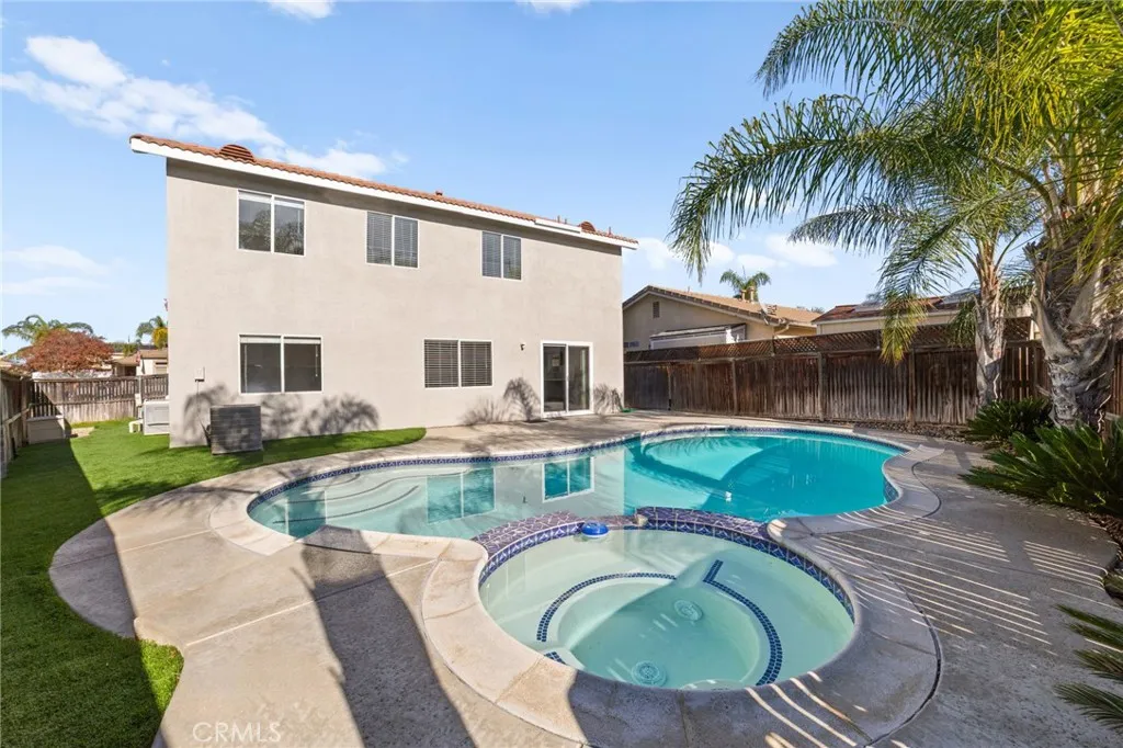 26941 Merced Street, Menifee, California 92584 home-pic-31