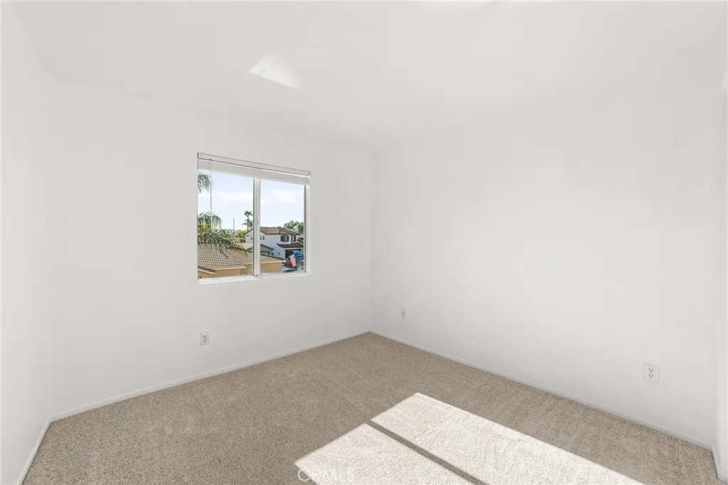 26941 Merced Street, Menifee, California 92584 home-pic-21