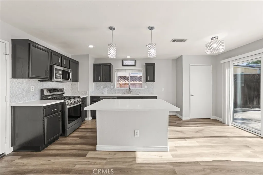 26941 Merced Street, Menifee, California 92584 home-pic-14