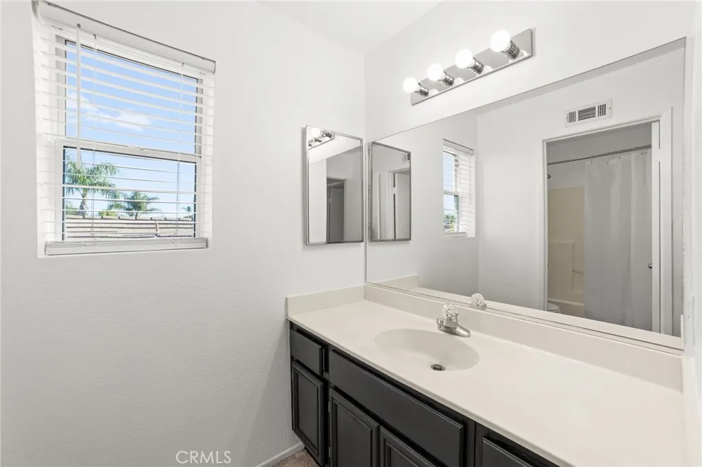 26941 Merced Street, Menifee, California 92584 home-pic-23