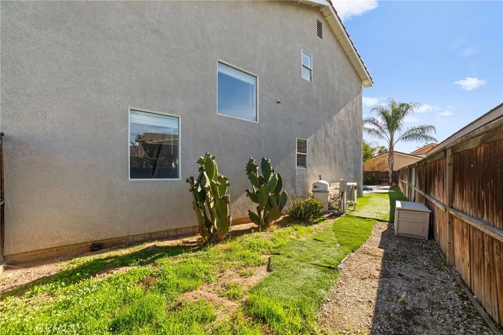 26941 Merced Street, Menifee, California 92584 home-pic-34