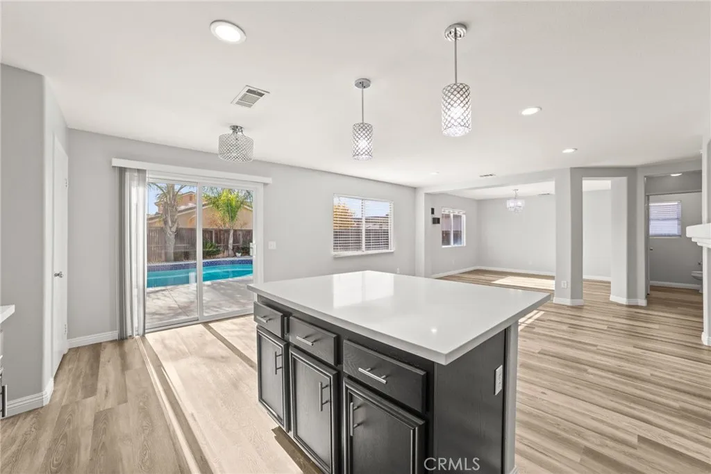 26941 Merced Street, Menifee, California 92584 home-pic-13