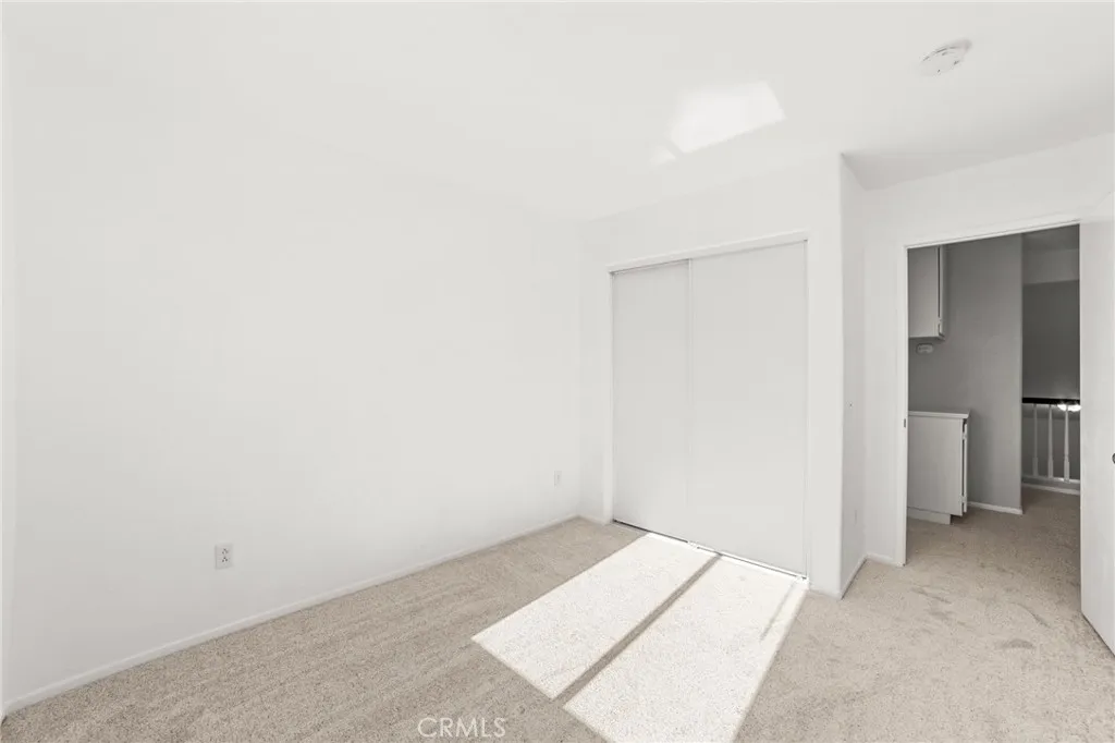 26941 Merced Street, Menifee, California 92584 home-pic-22