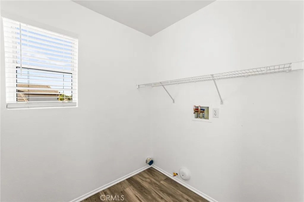 26941 Merced Street, Menifee, California 92584 home-pic-25
