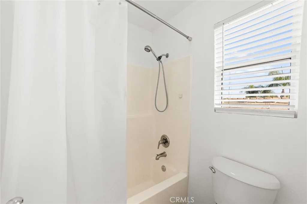 26941 Merced Street, Menifee, California 92584 home-pic-24