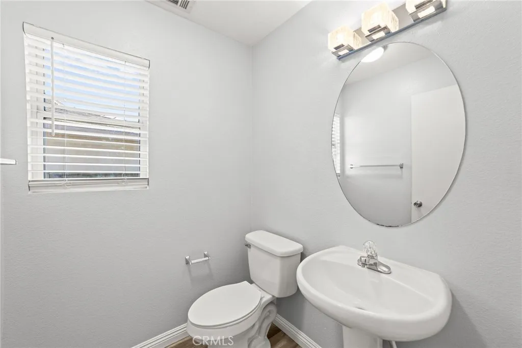 26941 Merced Street, Menifee, California 92584 home-pic-6