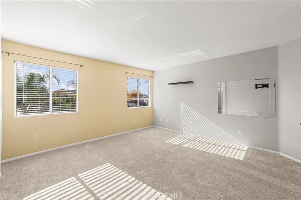26941 Merced Street, Menifee, California 92584 home-pic-15