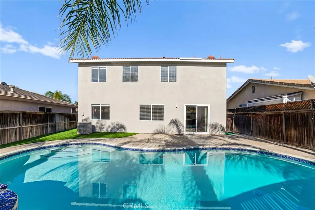 26941 Merced Street, Menifee, California 92584 home-pic-33