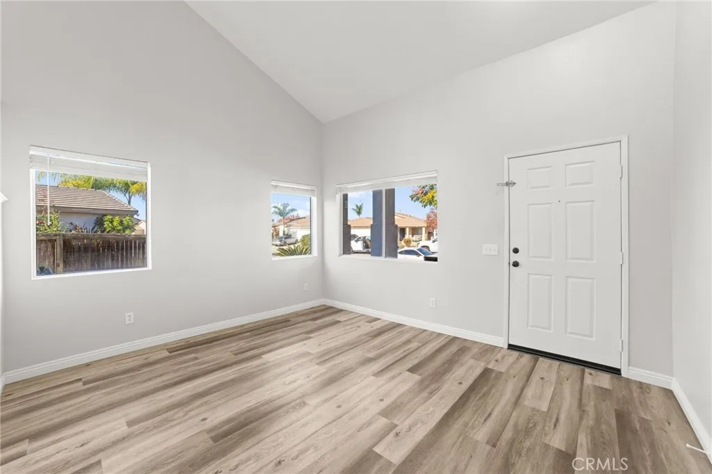 26941 Merced Street, Menifee, California 92584 home-pic-2