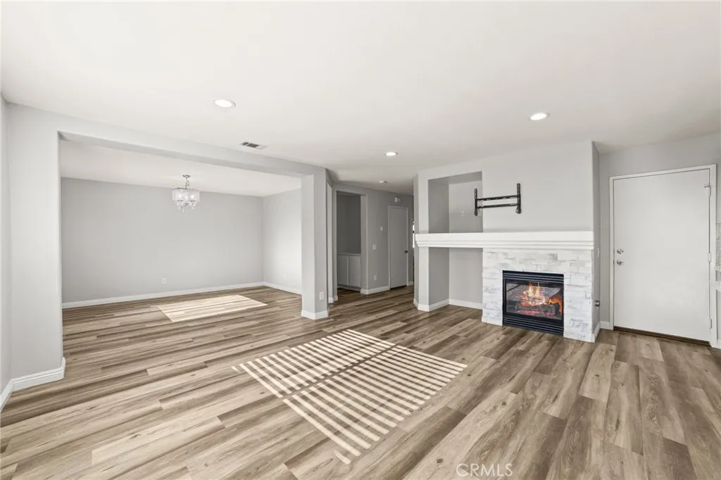 26941 Merced Street, Menifee, California 92584 home-pic-7