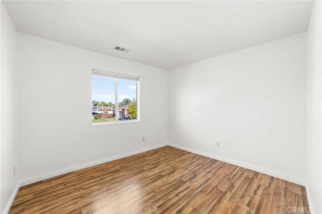 26941 Merced Street, Menifee, California 92584 home-pic-20