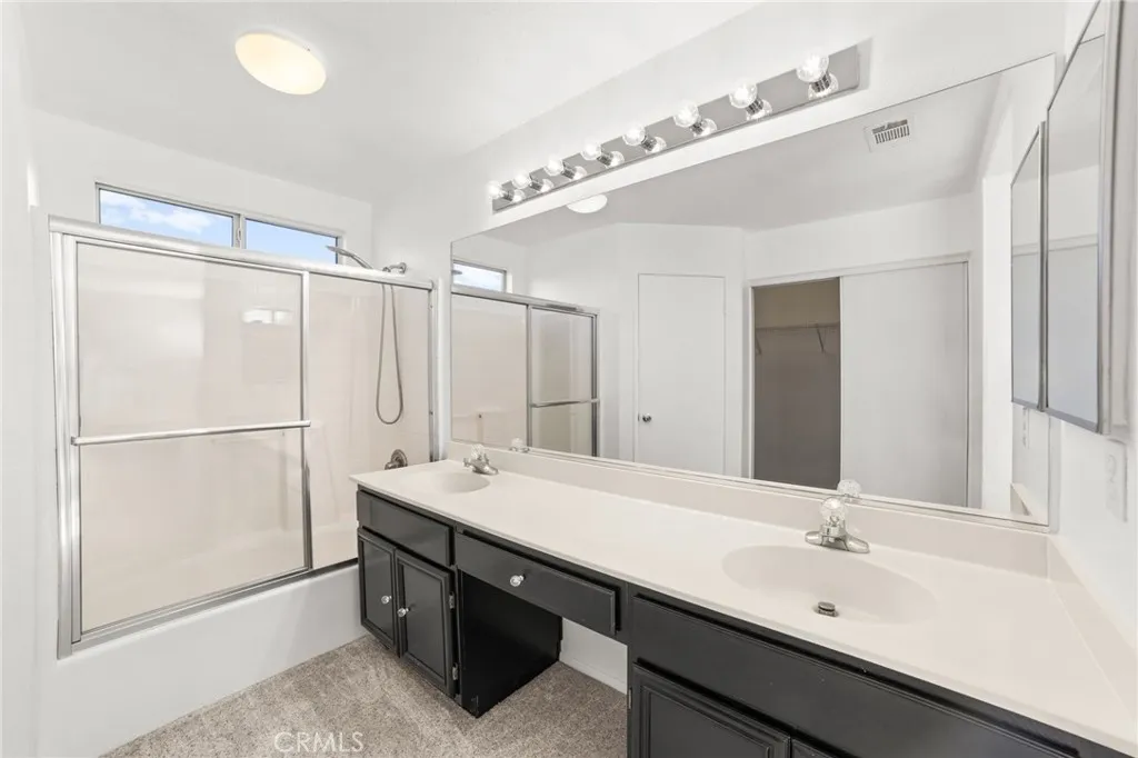 26941 Merced Street, Menifee, California 92584 home-pic-17