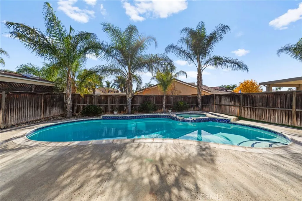 26941 Merced Street, Menifee, California 92584 home-pic-32