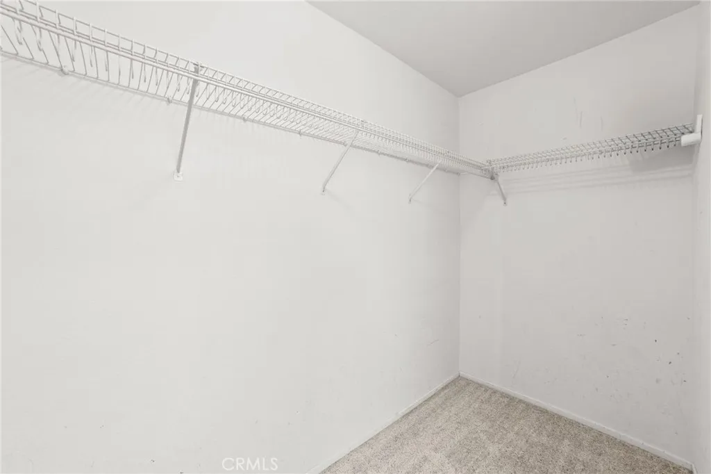 26941 Merced Street, Menifee, California 92584 home-pic-18