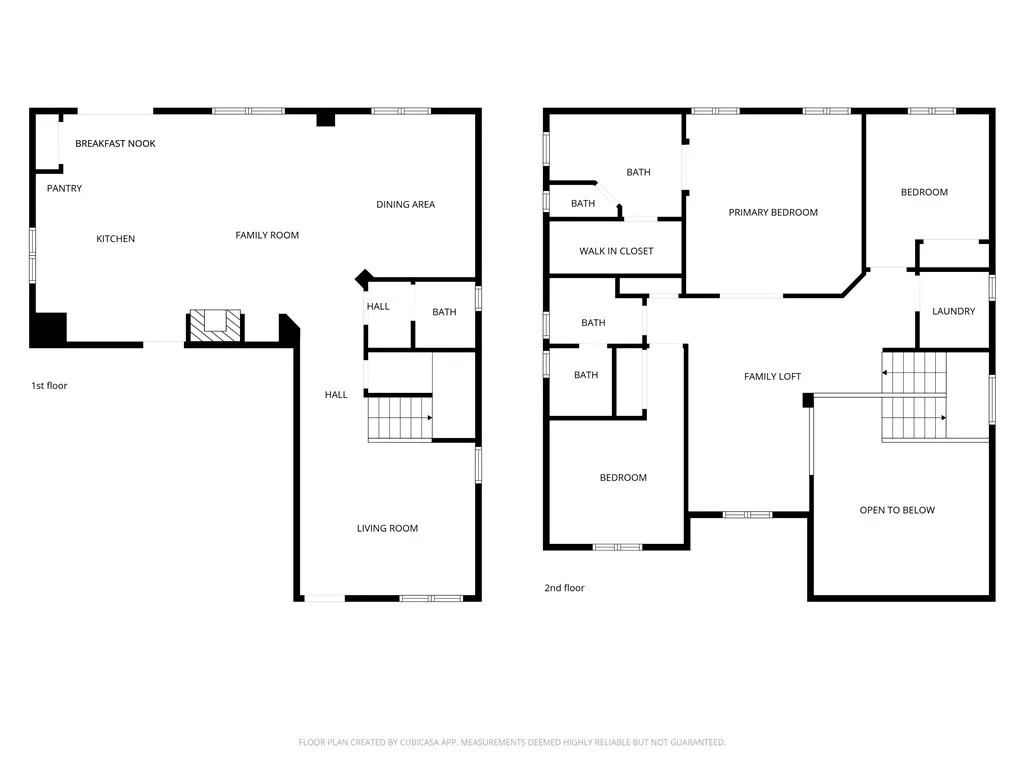 26941 Merced Street, Menifee, California 92584 home-pic-35