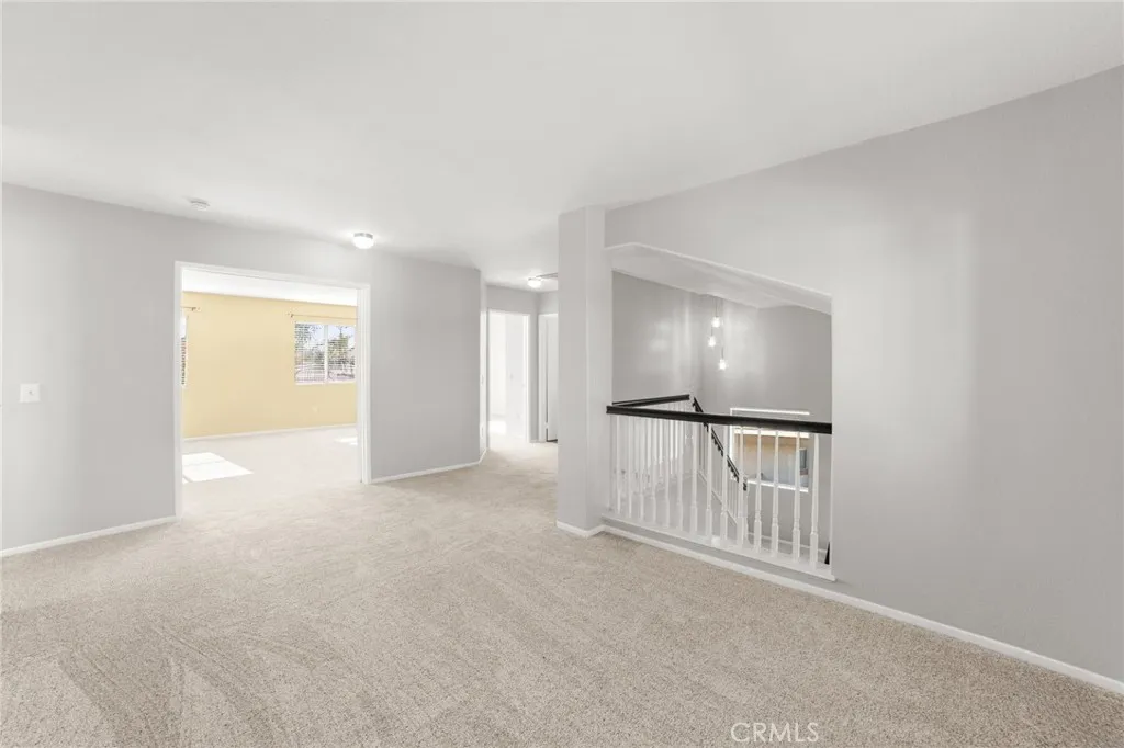 26941 Merced Street, Menifee, California 92584 home-pic-28
