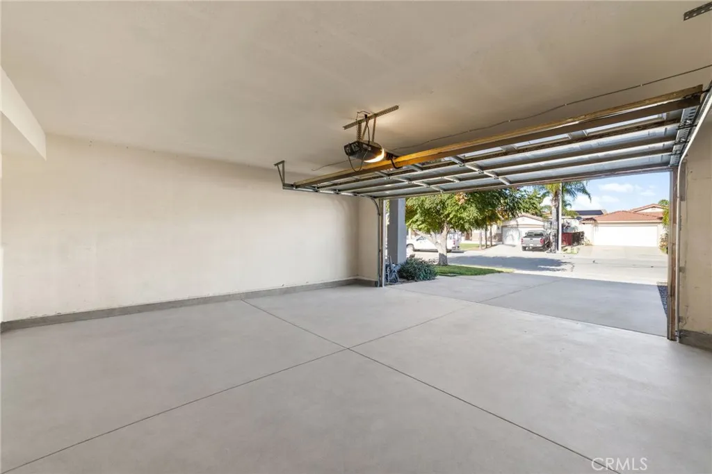 26941 Merced Street, Menifee, California 92584 home-pic-29