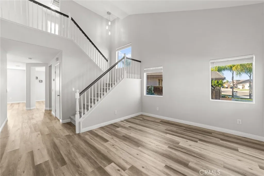 26941 Merced Street, Menifee, California 92584 home-pic-4