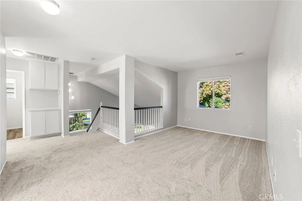 26941 Merced Street, Menifee, California 92584 home-pic-27