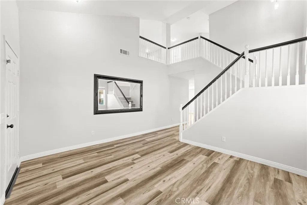 26941 Merced Street, Menifee, California 92584 home-pic-3