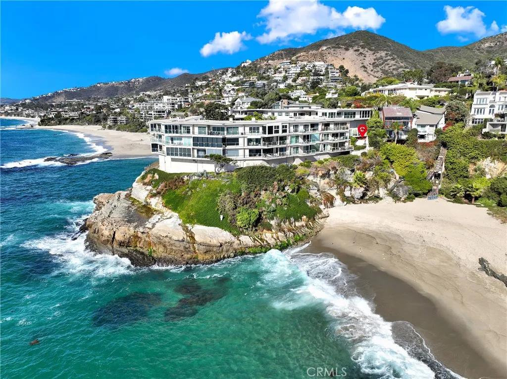 31561 Table Rock Dr. 213, Laguna Beach, California 92651 home-pic-26